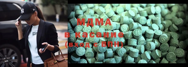 твердый Новодвинск