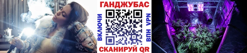 Бошки Шишки ГИДРОПОН  купить наркотики сайты  мориарти Telegram  Ильский 
